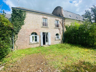  Maison � louer 4 pi�ces 87 m�