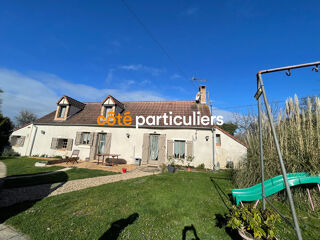  Maison  vendre 5 pices 120 m