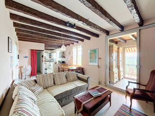  Maison à vendre 5 pièces 116 m²