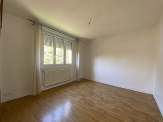  Maison � vendre 7 pi�ces 133 m�