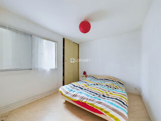  Appartement  vendre 3 pices 61 m
