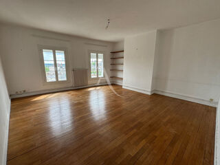  Appartement � louer 3 pi�ces 99 m�