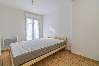  Appartement � vendre 3 pi�ces 51 m�