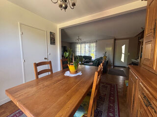  Maison � vendre 6 pi�ces 140 m�