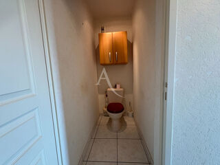  Appartement � vendre 3 pi�ces 65 m�