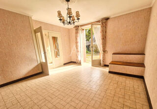  Maison � vendre 5 pi�ces 127 m�