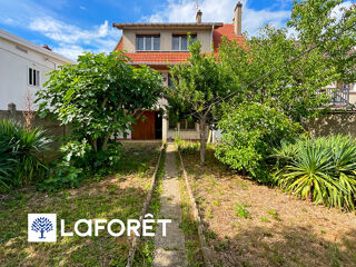  Maison � vendre 8 pi�ces 145 m�