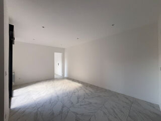  Appartement à vendre 2 pièces 43 m²