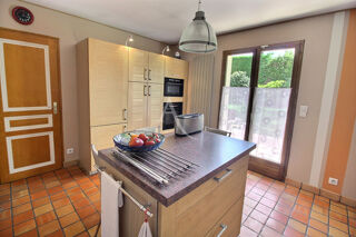  Maison � vendre 7 pi�ces 131 m�