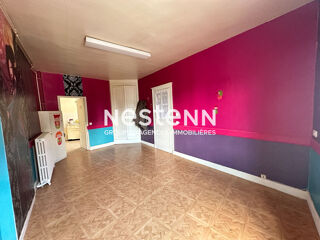  Maison � vendre 5 pi�ces 120 m�