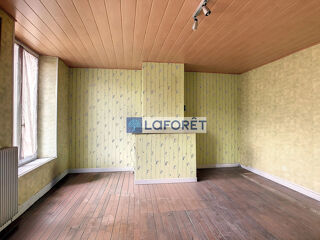  Maison  vendre 5 pices 130 m