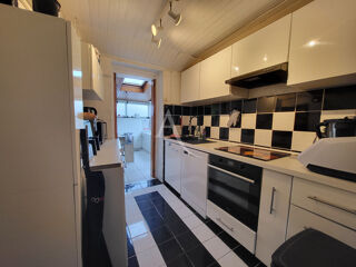  Maison � vendre 4 pi�ces 83 m�