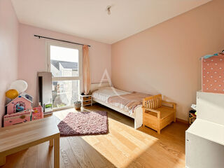  Maison  vendre 7 pices 131 m