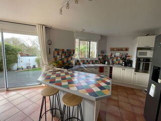  Maison � vendre 4 pi�ces 112 m�