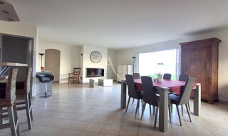  Maison � vendre 4 pi�ces 123 m�