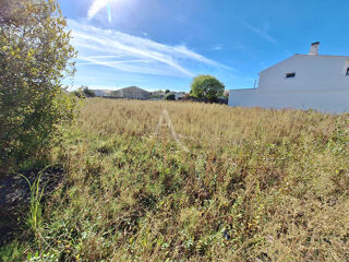 Vente Terrain Terrain La Tranche Sur Mer 744 m2 La tranche sur mer