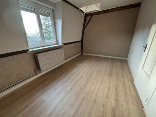  Maison � vendre 6 pi�ces 