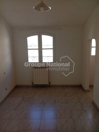  Maison � louer 4 pi�ces 72 m�