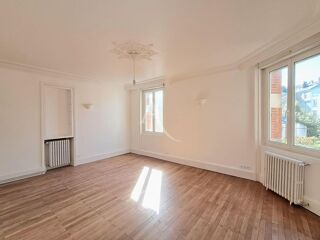  Appartement � louer 3 pi�ces 83 m�