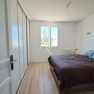  Maison � vendre 4 pi�ces 90 m�