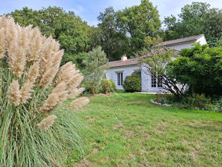  Maison � vendre 4 pi�ces 130 m�