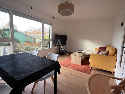  Maison � louer 6 pi�ces 106 m�