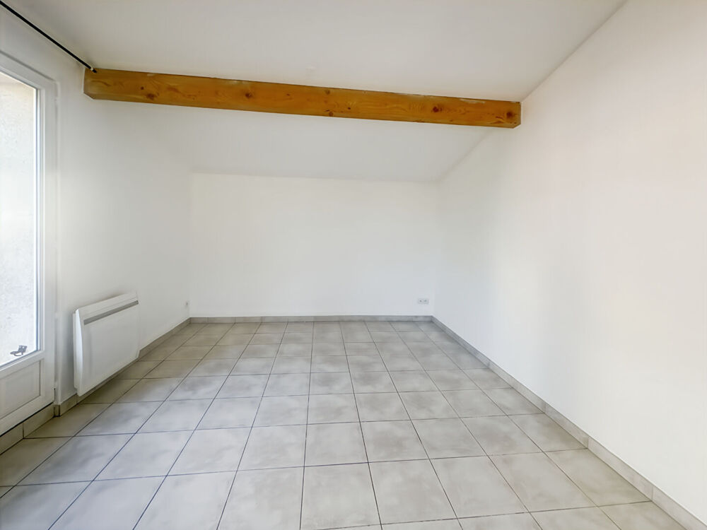 Location Maison Maison Montauban 3 pièce(s) 70m2 Montauban