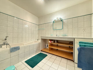  Maison  vendre 5 pices 114 m