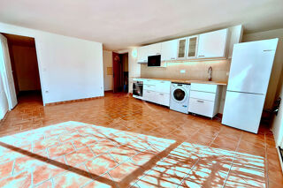  Appartement � louer 2 pi�ces 37 m�