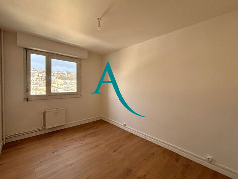  Appartement � louer 4 pi�ces 83 m�