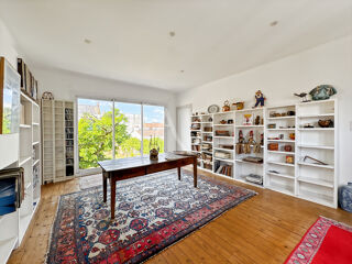  Maison à vendre 4 pièces 136 m²