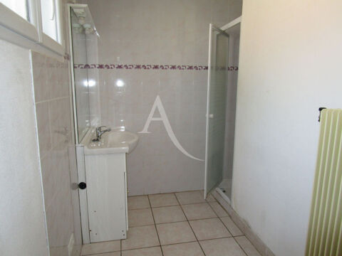  Maison  louer 3 pices 53 m