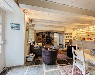  Maison � vendre 5 pi�ces 164 m�