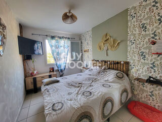  Maison � vendre 5 pi�ces 94 m�