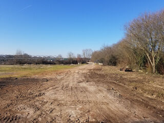  Terrain � vendre 600 m�