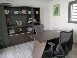  Maison � vendre 5 pi�ces 90 m� Nguerigne