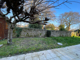  Maison � vendre 5 pi�ces 120 m�