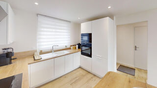  Maison � vendre 4 pi�ces 67 m�