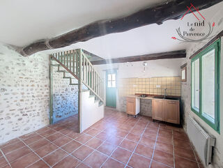  Maison � vendre 3 pi�ces 63 m�