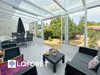  Maison à vendre 6 pièces 115 m²