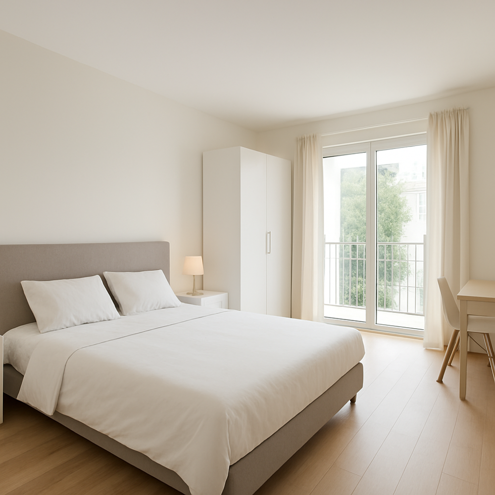 Vente Appartement Appartement 4 pièces de 88 m2 (Agde) Agde