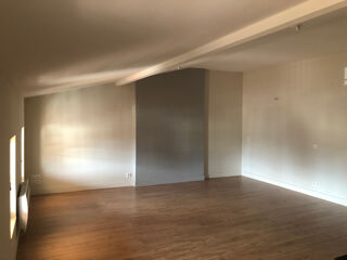  Appartement à louer 1 pièce 30 m²