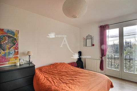  Appartement � louer 2 pi�ces 