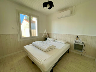  Maison � vendre 4 pi�ces 82 m�