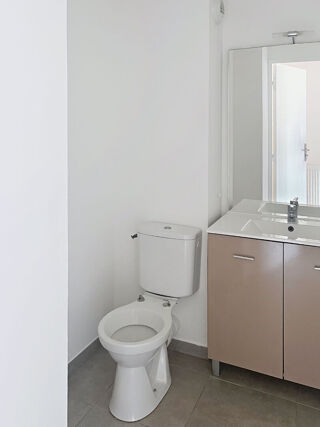  Maison � vendre 4 pi�ces 78 m�