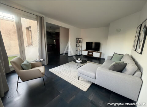 Image Annonce