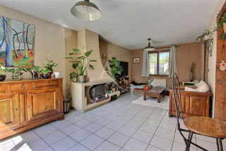  Maison � vendre 4 pi�ces 