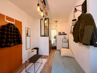  Immeuble � vendre 8 pi�ces 119 m�