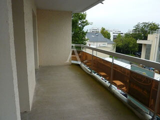  Appartement � vendre 2 pi�ces 52 m�