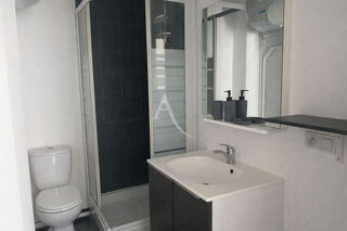  Appartement � vendre 2 pi�ces 36 m�